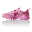 Dámska bežecká obuv Salming enRoute 3 růžová