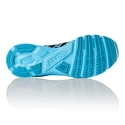 Dámska bežecká obuv Salming Speed 8 modrá