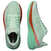 Dámska bežecká obuv Salomon Aero Blaze 2 Bay/Cherry Tomato/Electric Green