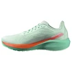 Dámska bežecká obuv Salomon Aero Blaze 2 Bay/Cherry Tomato/Electric Green
