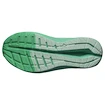 Dámska bežecká obuv Salomon Aero Blaze 2 Bay/Cherry Tomato/Electric Green