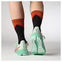 Dámska bežecká obuv Salomon Aero Blaze 2 Bay/Cherry Tomato/Electric Green