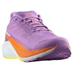 Dámska bežecká obuv Salomon Aero Blaze 2 Iris Orchid/Dragon Fire/Sulphur Spring
