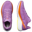 Dámska bežecká obuv Salomon Aero Blaze 2 Iris Orchid/Dragon Fire/Sulphur Spring
