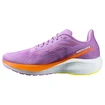Dámska bežecká obuv Salomon Aero Blaze 2 Iris Orchid/Dragon Fire/Sulphur Spring