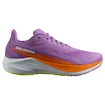 Dámska bežecká obuv Salomon Aero Blaze 2 Iris Orchid/Dragon Fire/Sulphur Spring