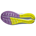 Dámska bežecká obuv Salomon Aero Blaze 2 Iris Orchid/Dragon Fire/Sulphur Spring