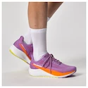 Dámska bežecká obuv Salomon Aero Blaze 2 Iris Orchid/Dragon Fire/Sulphur Spring