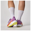 Dámska bežecká obuv Salomon Aero Blaze 2 Iris Orchid/Dragon Fire/Sulphur Spring