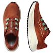 Dámska bežecká obuv Salomon Aero Blaze 3 GRVL Burnt Ochre/Vanilla Ice/Vanilla Ice