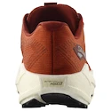 Dámska bežecká obuv Salomon Aero Blaze 3 GRVL Burnt Ochre/Vanilla Ice/Vanilla Ice