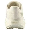 Dámska bežecká obuv Salomon Aero Blaze 3 GRVL Vanilla Ice/Vanilla Ice/Almond Milk