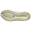 Dámska bežecká obuv Salomon Aero Blaze 3 GRVL Vanilla Ice/Vanilla Ice/Almond Milk