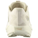Dámska bežecká obuv Salomon Aero Blaze 3 GRVL Vanilla Ice/Vanilla Ice/Almond Milk