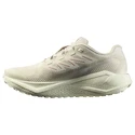 Dámska bežecká obuv Salomon Aero Blaze 3 GRVL Vanilla Ice/Vanilla Ice/Almond Milk