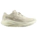Dámska bežecká obuv Salomon Aero Blaze 3 GRVL Vanilla Ice/Vanilla Ice/Almond Milk