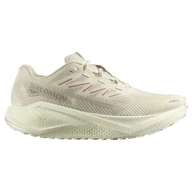 Dámska bežecká obuv Salomon Aero Blaze 3 GRVL Vanilla Ice/Vanilla Ice/Almond Milk