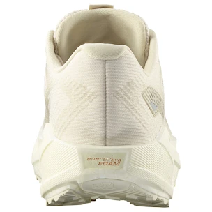 Dámska bežecká obuv Salomon Aero Blaze 3 GRVL Vanilla Ice/Vanilla Ice/Almond Milk