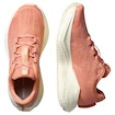 Dámska bežecká obuv Salomon Aero Glide 3 Fusion Coral/Vanilla Ice/Tender Peach