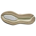 Dámska bežecká obuv Salomon Aero Glide 3 Fusion Coral/Vanilla Ice/Tender Peach
