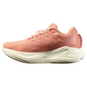 Dámska bežecká obuv Salomon Aero Glide 3 Fusion Coral/Vanilla Ice/Tender Peach
