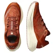 Dámska bežecká obuv Salomon Aero Glide 3 GRVL Burnt Ochre/Vanilla Ice/Etherea