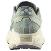 Dámska bežecká obuv Salomon Aero Glide 3 GRVL Sea Foam/Vanilla Ice/Nirvana