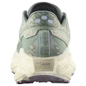 Dámska bežecká obuv Salomon Aero Glide 3 GRVL Sea Foam/Vanilla Ice/Nirvana