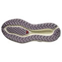 Dámska bežecká obuv Salomon Aero Glide 3 GRVL Sea Foam/Vanilla Ice/Nirvana
