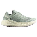 Dámska bežecká obuv Salomon Aero Glide 3 GRVL Sea Foam/Vanilla Ice/Nirvana