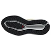 Dámska bežecká obuv Salomon Aero Glide 3 GRVL Shortbread/White/Fusion Coral
