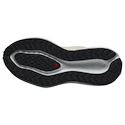 Dámska bežecká obuv Salomon Aero Glide 3 GRVL Shortbread/White/Fusion Coral