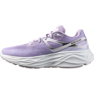 Dámska bežecká obuv Salomon  AERO GLIDE W