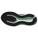 Dámska bežecká obuv Salomon DRX Defy Grvl Black/Cherry Tomato/Bay
