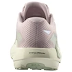 Dámska bežecká obuv Salomon DRX Defy Grvl Hushed Violet/Vanilla Ice/Sea Foam
