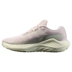 Dámska bežecká obuv Salomon DRX Defy Grvl Hushed Violet/Vanilla Ice/Sea Foam
