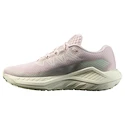 Dámska bežecká obuv Salomon DRX Defy Grvl Hushed Violet/Vanilla Ice/Sea Foam