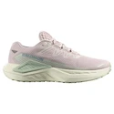 Dámska bežecká obuv Salomon DRX Defy Grvl Hushed Violet/Vanilla Ice/Sea Foam