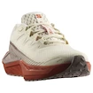 Dámska bežecká obuv Salomon DRX Defy Grvl Vanilla Ice/Burnt Ochre/Etherea
