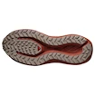 Dámska bežecká obuv Salomon DRX Defy Grvl Vanilla Ice/Burnt Ochre/Etherea