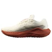 Dámska bežecká obuv Salomon DRX Defy Grvl Vanilla Ice/Burnt Ochre/Etherea
