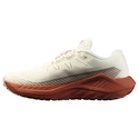 Dámska bežecká obuv Salomon DRX Defy Grvl Vanilla Ice/Burnt Ochre/Etherea
