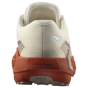 Dámska bežecká obuv Salomon DRX Defy Grvl Vanilla Ice/Burnt Ochre/Etherea