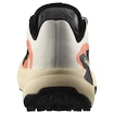 Dámska bežecká obuv Salomon Genesis Fusion Coral/Tender Peach/Black