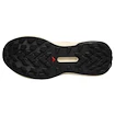 Dámska bežecká obuv Salomon Genesis Fusion Coral/Tender Peach/Black
