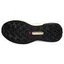 Dámska bežecká obuv Salomon Genesis Fusion Coral/Tender Peach/Black