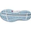 Dámska bežecká obuv Salomon Glide Max W Moonscape