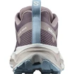 Dámska bežecká obuv Salomon Glide Max W Moonscape