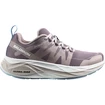 Dámska bežecká obuv Salomon Glide Max W Moonscape