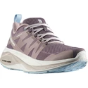 Dámska bežecká obuv Salomon Glide Max W Moonscape